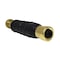 Drainx Hydro-Pressure Dual-Valve Drain-Cleaning Bladder Fits 1.5 In. to 3 In. DXP1-1121 - alternate 2